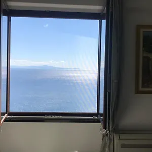 Pensión La Casetta