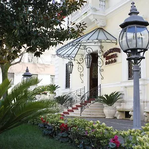 Pinciana Italia